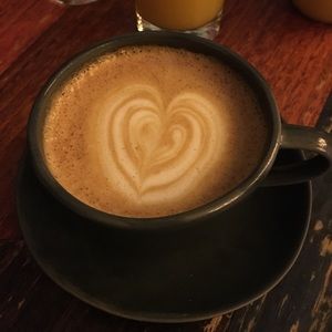 Meet your Posher, Lindsay